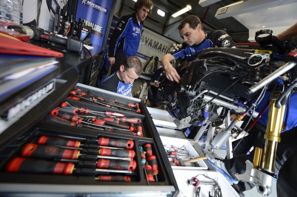 _dsc1073-luc-jennepin